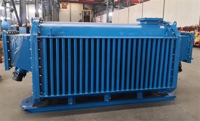 KBSG‑315KVA 矿用隔爆振兴振兴振兴振兴干式变压器 煤矿防爆变压器 KBSG‑315KVA 矿用隔爆振兴振兴振兴振兴干式变压器 煤矿防爆变压器